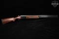 Stoeger Industries Condor 12 Gauge Wood in Good Condition Image 4