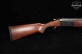 Stoeger Industries Condor 12 Gauge Wood in Good Condition Image 5