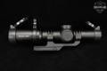 Primary Arms SLx 1-6x24mm in Very Good Condition Image 3