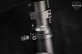 Primary Arms SLx 1-6x24mm in Very Good Condition Image 4