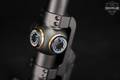Primary Arms SLx 1-6x24mm in Very Good Condition Image 5