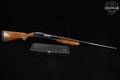 Remington Model 870 Wingmaster 12 Gauge Blued in Very Good Condition Image 2