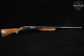 Remington Model 870 Wingmaster 12 Gauge Blued in Very Good Condition Image 3