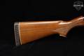 Remington Model 870 Wingmaster 12 Gauge Blued in Very Good Condition Image 4