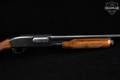 Remington Model 870 Wingmaster 12 Gauge Blued in Very Good Condition Image 5