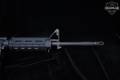 2013 Sig Sauer M400 Enhanced 5.56mm NATO Black in Excellent Condition Image 3