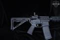 2013 Sig Sauer M400 Enhanced 5.56mm NATO Black in Excellent Condition Image 4