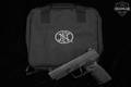 FN Herstal (FNH) Five-seveN MRD 5.7X28mm Black in Excellent Condition Image 2