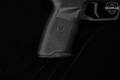 FN Herstal (FNH) Five-seveN MRD 5.7X28mm Black in Excellent Condition Image 3