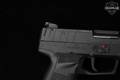 FN Herstal (FNH) Five-seveN MRD 5.7X28mm Black in Excellent Condition Image 4
