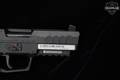 FN Herstal (FNH) Five-seveN MRD 5.7X28mm Black in Excellent Condition Image 5