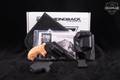 Diamondback (DB) SDR .357 Mag. Black in Excellent Condition Image 2