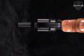 Diamondback (DB) SDR .357 Mag. Black in Excellent Condition Image 5