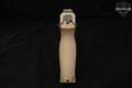 Smith & Wesson (S&W) M&P 40 M2.0 Full Size, Thumb Safety .40 S&W FDE in Good Condition Image 5