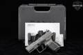 Canik TP9 Elite SC Academy Sports + Outdoors Exclusive 9mm Luger Grey in Excellent Condition Image 2