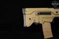 Israel Weapon Industries (IWI US) Tavor SAR 5.56mm NATO FDE in Very Good Condition Image 3
