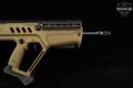 Israel Weapon Industries (IWI US) Tavor SAR 5.56mm NATO FDE in Very Good Condition Image 4