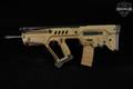 Israel Weapon Industries (IWI US) Tavor SAR 5.56mm NATO FDE in Very Good Condition Image 5