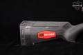 Savage Arms Axis II 400 Legend Black in Very Good Condition Image 3