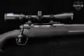 Savage Arms Axis II 400 Legend Black in Very Good Condition Image 4