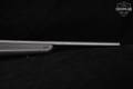 Savage Arms Axis II 400 Legend Black in Very Good Condition Image 5