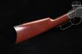 A. Uberti 1873 Rifle Sporting .45 Colt Color Case-Hardened & Walnut in Excellent Condition Image 4