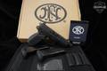 FN Herstal (FNH) FNX 45 Tactical .45 ACP Black in Excellent Condition Image 2