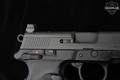 FN Herstal (FNH) FNX 45 Tactical .45 ACP Black in Excellent Condition Image 3