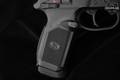 FN Herstal (FNH) FNX 45 Tactical .45 ACP Black in Excellent Condition Image 4