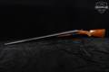 1969 Rizzini Game Gun Abercrombie & Fitch 12 Gauge Color Case Hardened in Good Condition Image 2
