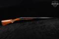 1969 Rizzini Game Gun Abercrombie & Fitch 12 Gauge Color Case Hardened in Good Condition Image 3