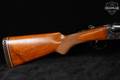 1969 Rizzini Game Gun Abercrombie & Fitch 12 Gauge Color Case Hardened in Good Condition Image 4