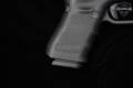 Glock 19 Gen4 9mm Luger (9x19 Para) Tenifer in Excellent Condition Image 3