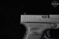 Glock 19 Gen4 9mm Luger (9x19 Para) Tenifer in Excellent Condition Image 4