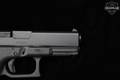 Glock 19 Gen4 9mm Luger (9x19 Para) Tenifer in Excellent Condition Image 5