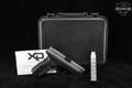 Springfield Armory XD-40 4.0 Mod.2 .40 S&W Two-Tone in Excellent Condition Image 2