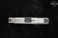 Springfield Armory XD-40 4.0 Mod.2 .40 S&W Two-Tone in Excellent Condition Image 4