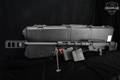 Bushmaster BA50 .50 BMG Black in Excellent Condition Image 2