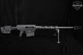 Bushmaster BA50 .50 BMG Black in Excellent Condition Image 3