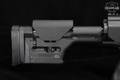Bushmaster BA50 .50 BMG Black in Excellent Condition Image 4