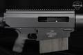 Bushmaster BA50 .50 BMG Black in Excellent Condition Image 5