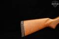 Mossberg 500A Slugster 12 Gauge Blued & Hardwood in Good Condition Image 5