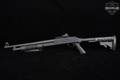 Mossberg Model 500 12 Gauge Black in Good Condition Image 2