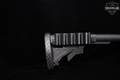 Mossberg Model 500 12 Gauge Black in Good Condition Image 5