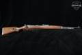 1944 Mauser Kar98K 8mm Mauser Blued in Good Condition Image 2