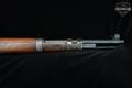 1944 Mauser Kar98K 8mm Mauser Blued in Good Condition Image 5