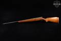 Mossberg Model 183KE .410 Bore Blued & Hardwood in Good Condition Image 2