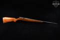 Mossberg Model 183KE .410 Bore Blued & Hardwood in Good Condition Image 3