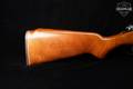 Mossberg Model 183KE .410 Bore Blued & Hardwood in Good Condition Image 4