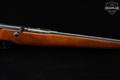 Mossberg Model 183KE .410 Bore Blued & Hardwood in Good Condition Image 5